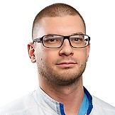 Меринов Александр Владимирович