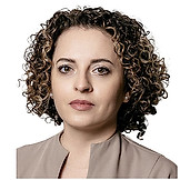 Артёменко Ксения Валерьевна
