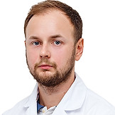 Бычков Александр Евгеньевич