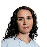 Шиндяпина Наталия Вячеславовна