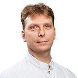 Меденцов Вячеслав Александрович