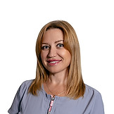Статут Ирина Александровна