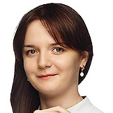 Майорова Светлана Владимировна