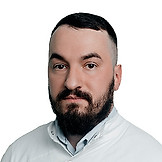 Шестеркин Роман Игоревич