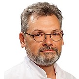 Борисов Олег Владимирович