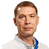 Михин Алексей Вадимович