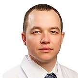 Ломакин Дмитрий Владимирович