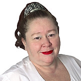 Кабанова Изабелла Юрьевна