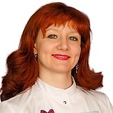 Яваева Елена Александровна