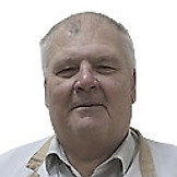 Никитин Алексей Дмитриевич