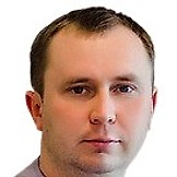 Липин Максим Алексеевич