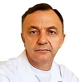 Балашов Виктор Викторович