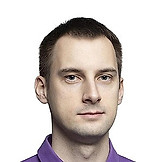 Сутулов Александр Эдуардович
