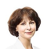 Демина Ольга Владимировна