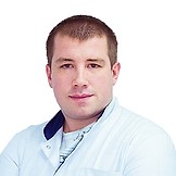 Андреев Дмитрий Александрович