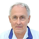 Владимиров Алексей Петрович