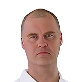 Шоломов Илья Анатольевич