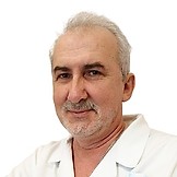 Росляков Александр Сергеевич