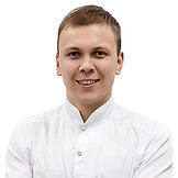 Новиков Артем Андреевич